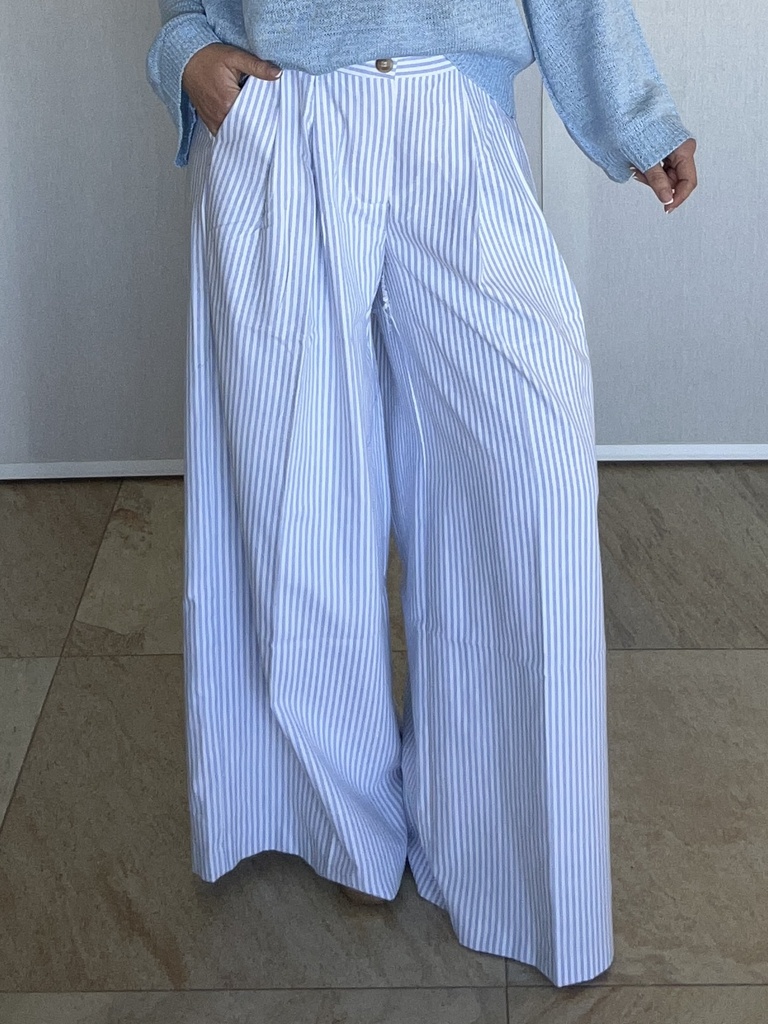 PANTALÓN ABRIL