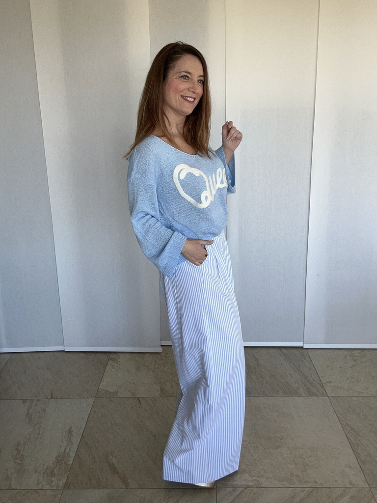 PANTALÓN ABRIL