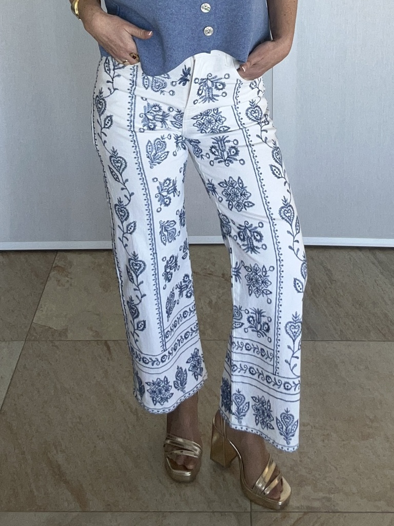 PANTALÓN MERY