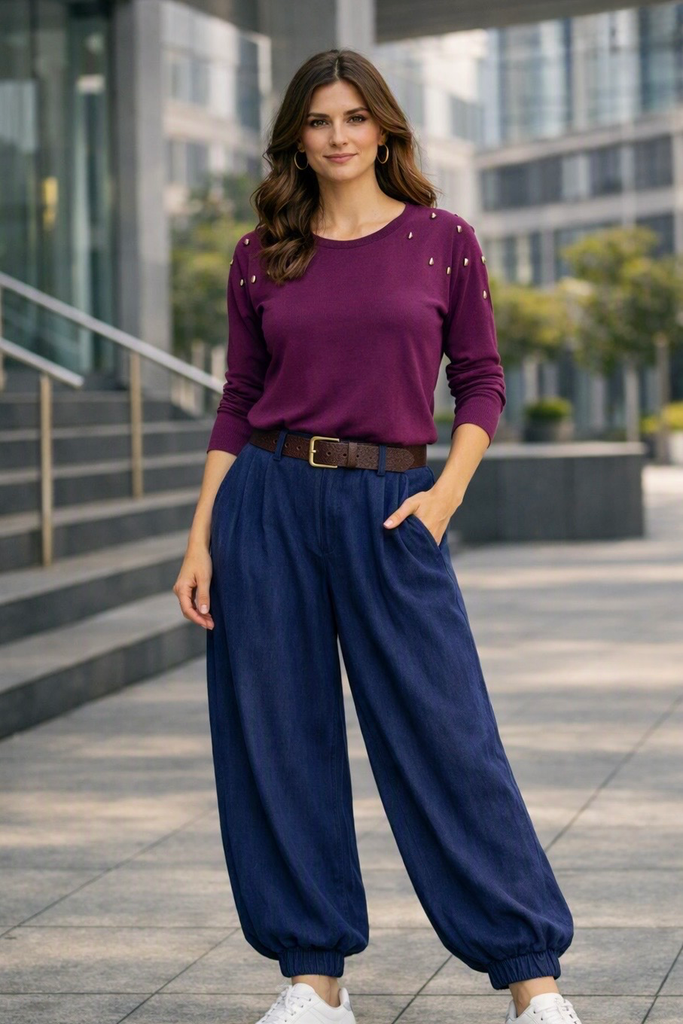 IMG_1988.webp
