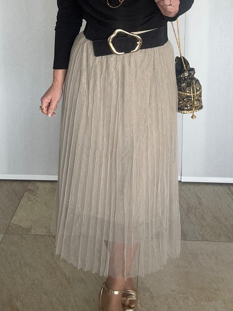 IMG_0426.webp