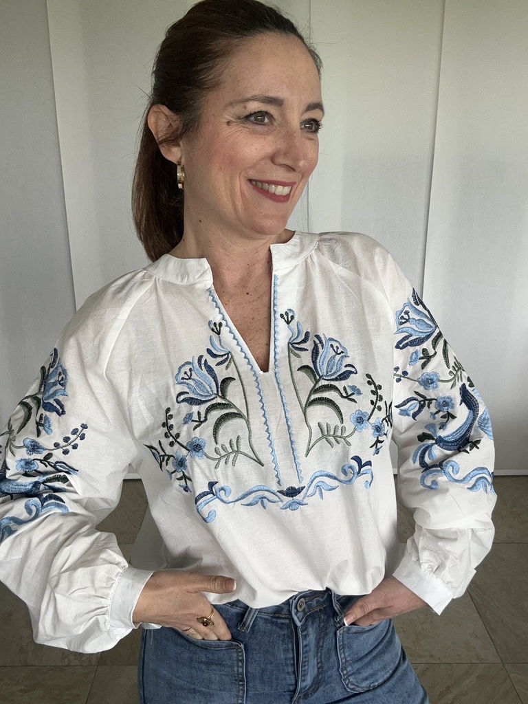 BLUSA ACAPULCO 