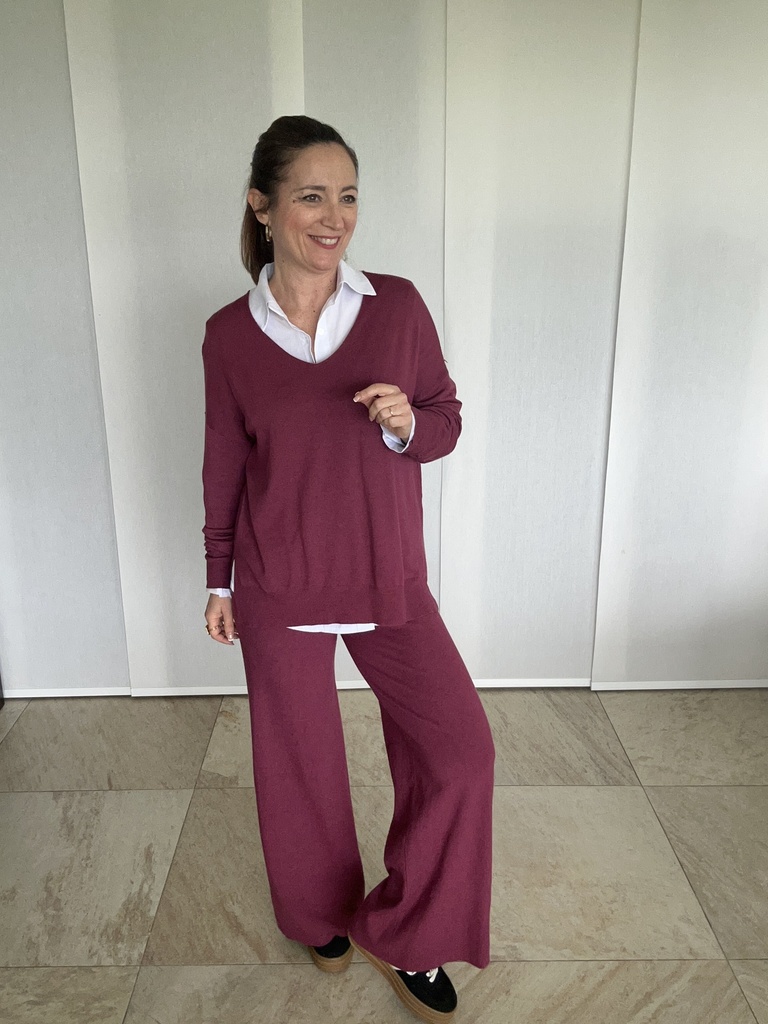 CONJUNTO 