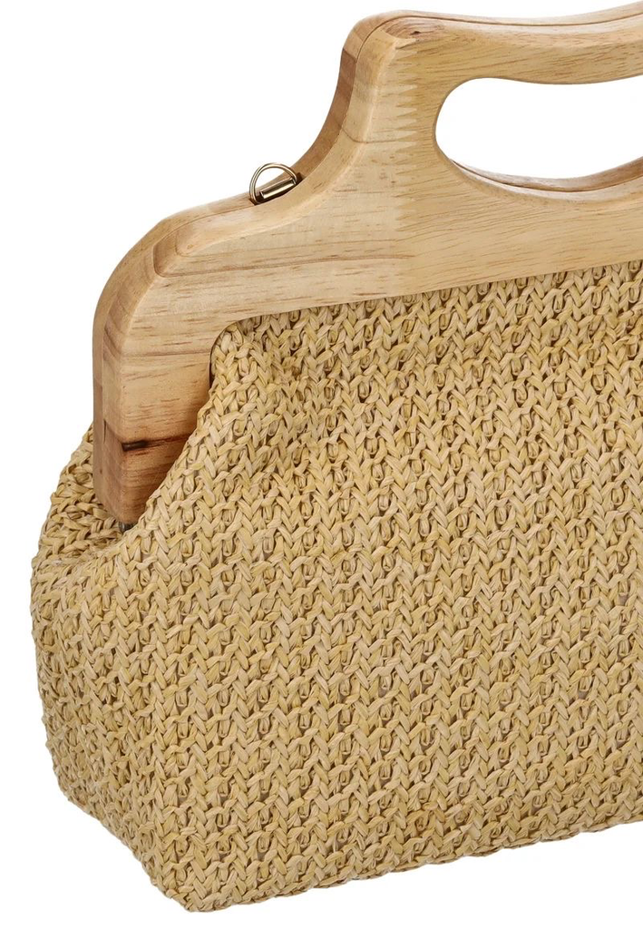 BOLSO RAQUEL