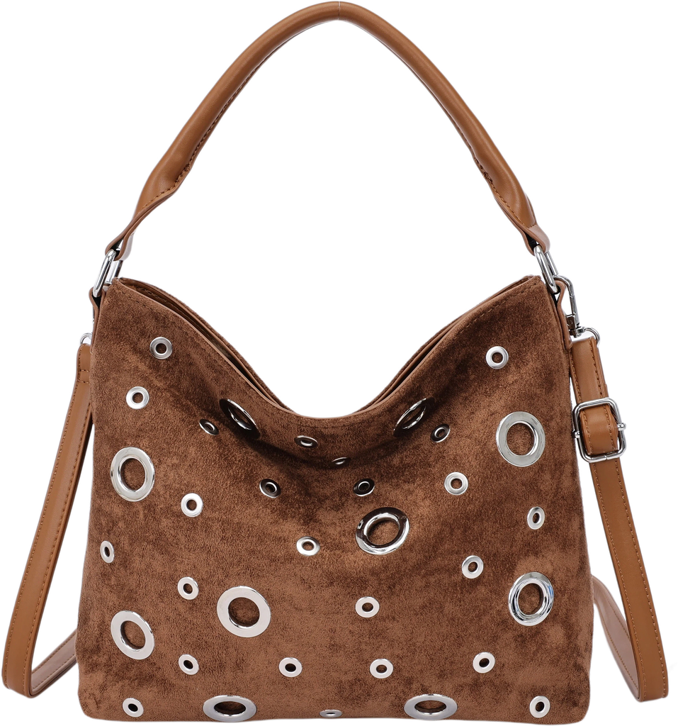 BOLSO MÁLAGA
