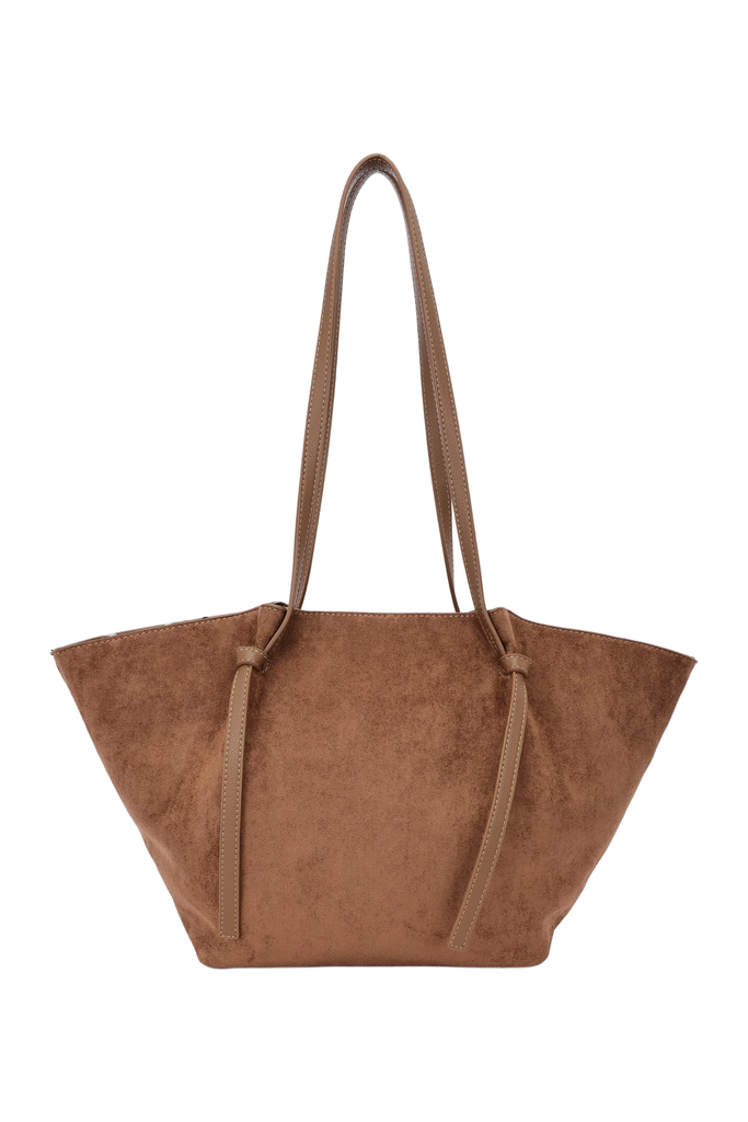 BOLSO CÓRDOBA