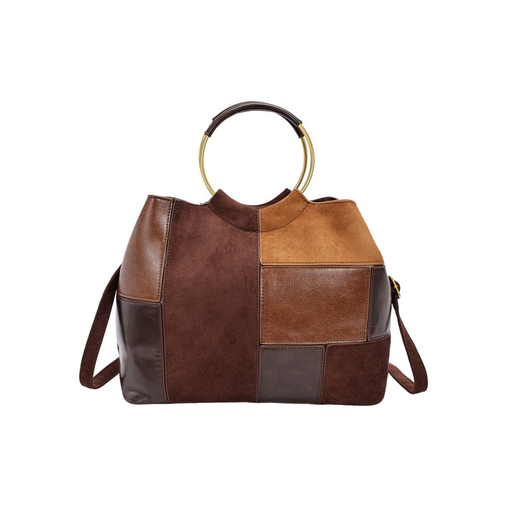 BOLSO ALICANTE