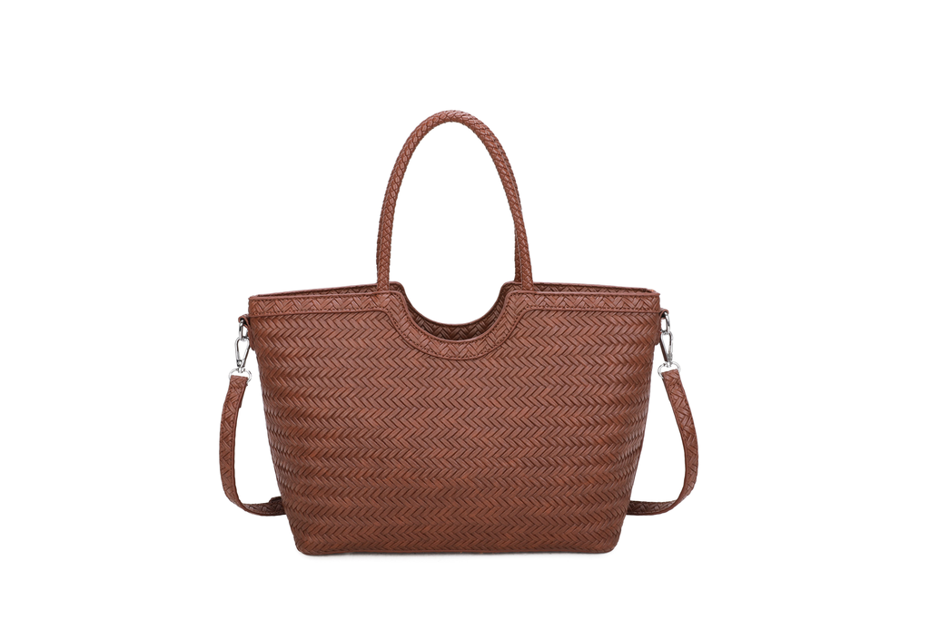 BOLSO ARANJUEZ