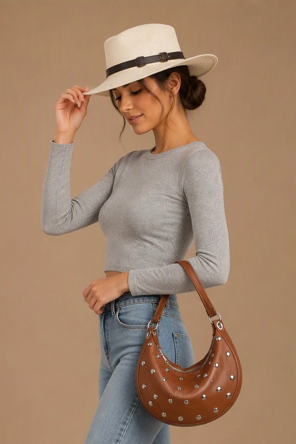 BOLSO ZAFRA