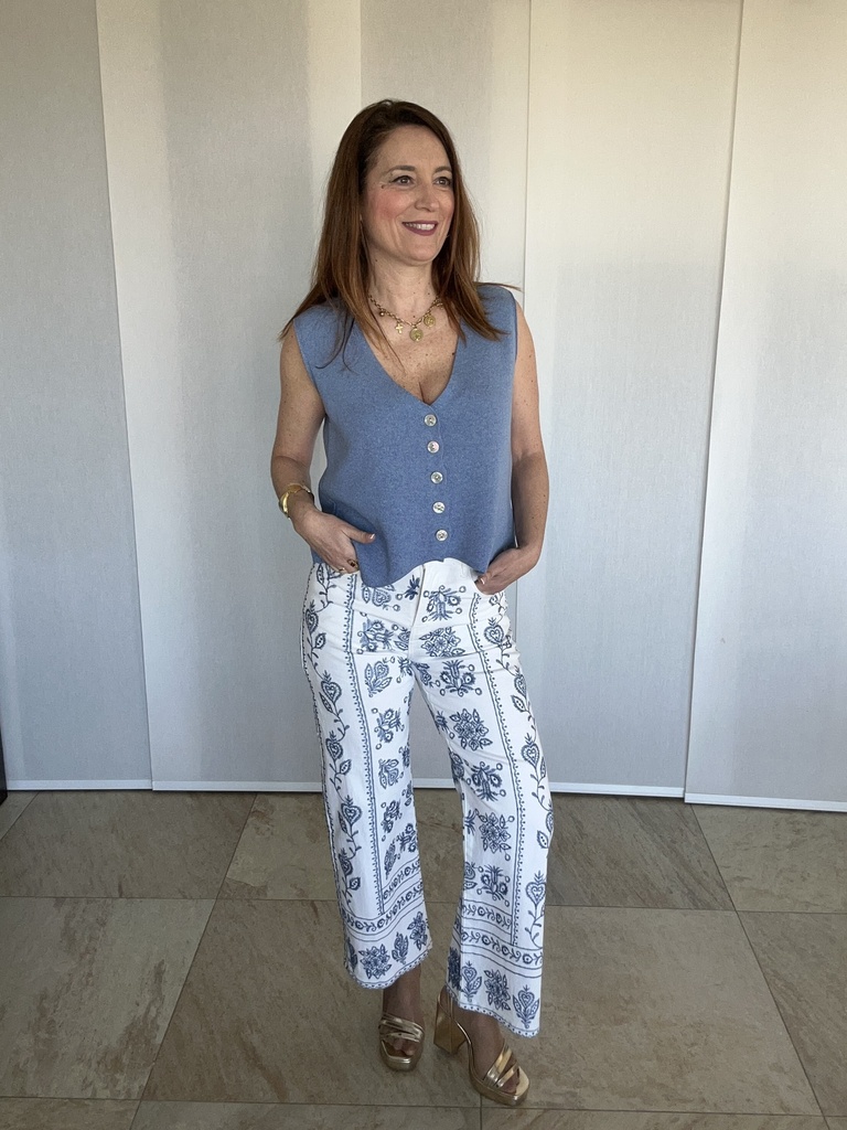 PANTALÓN MERY