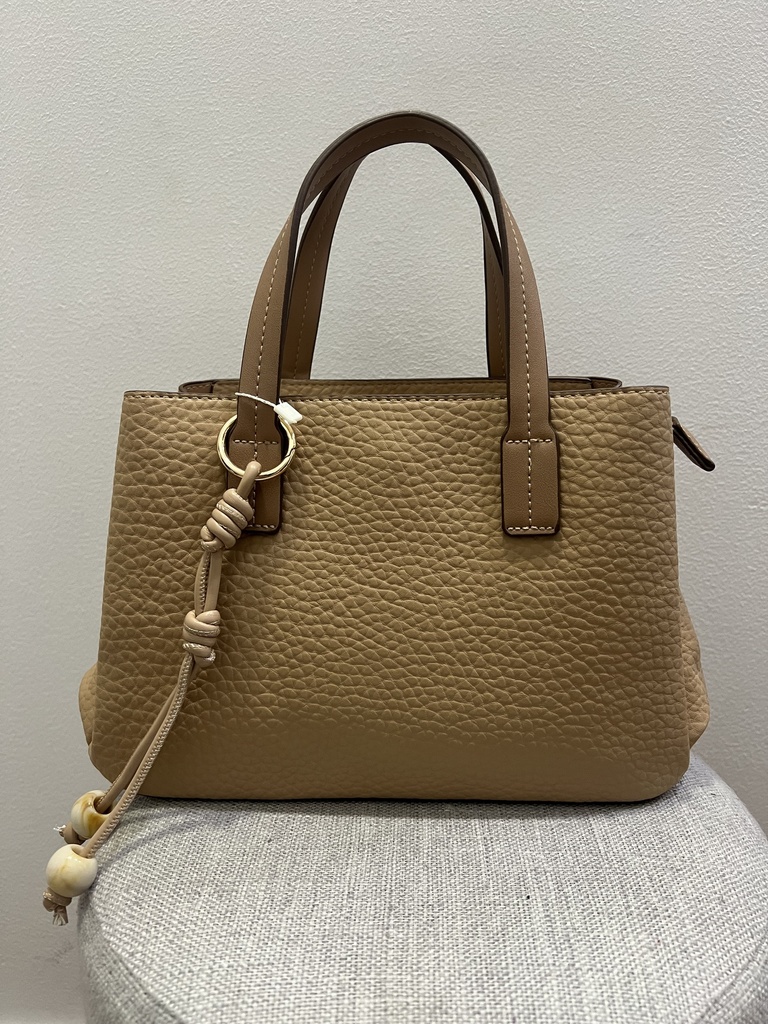 BOLSO PIMPI