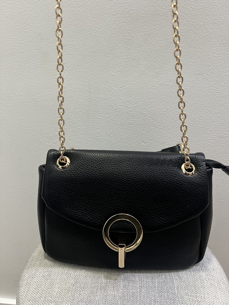 BOLSO KYOTO