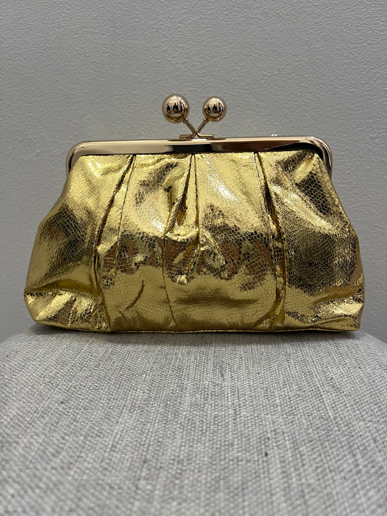 BOLSO GOLDEN