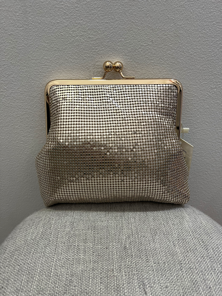 BOLSO STAR