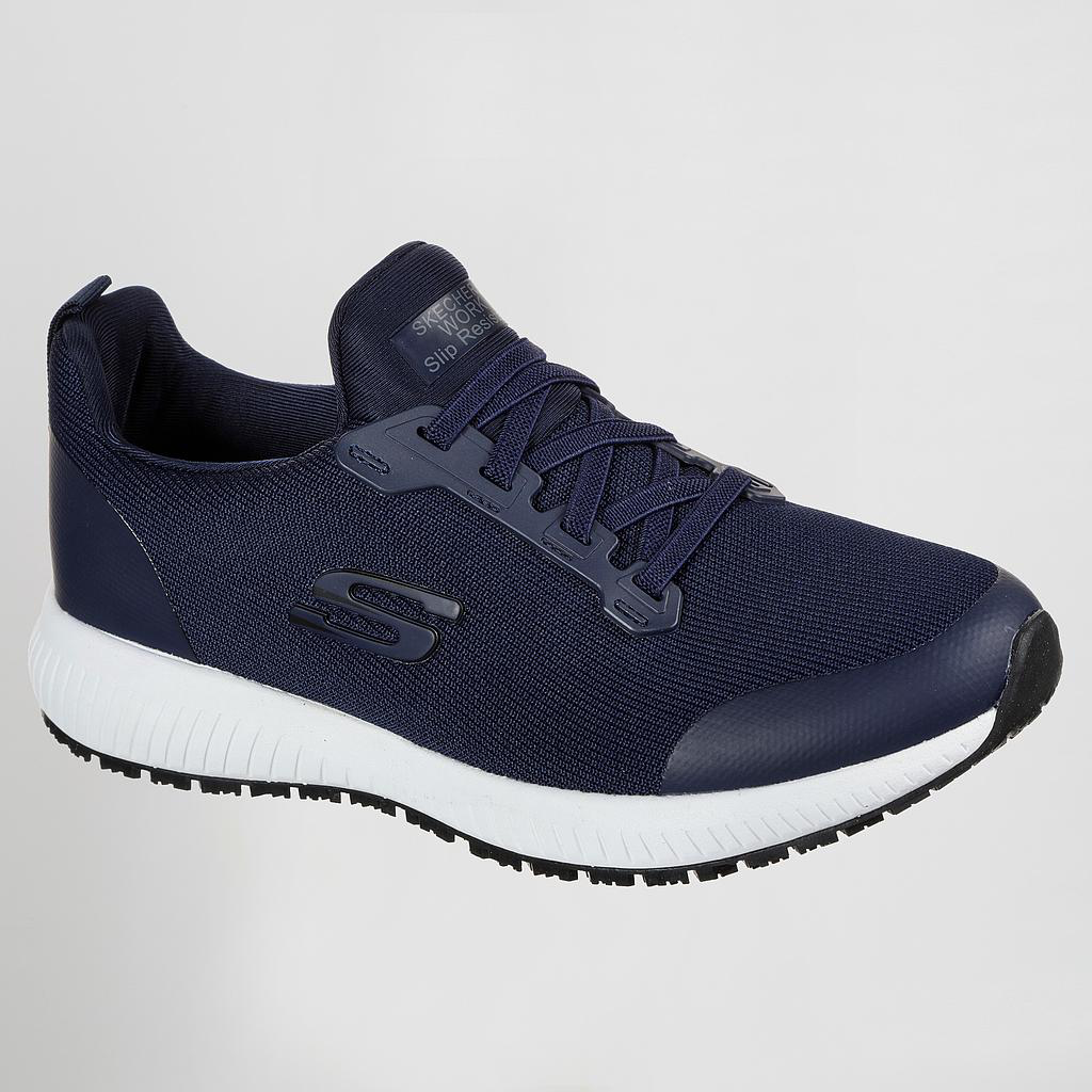SKECHERS MUJER