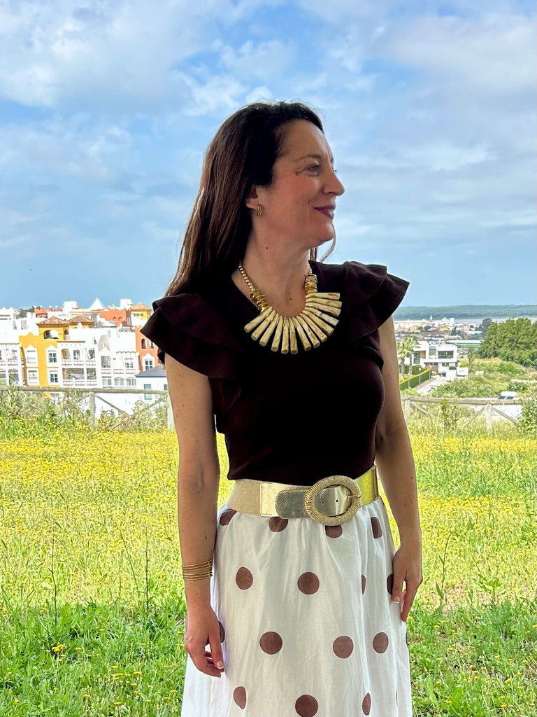 TOP GRANADA