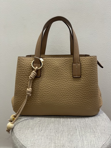BOLSO PIMPI