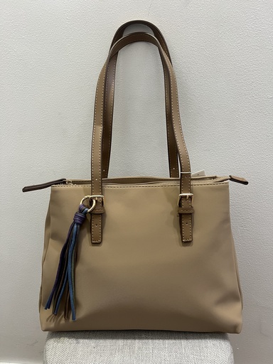 BOLSO MICHAEL