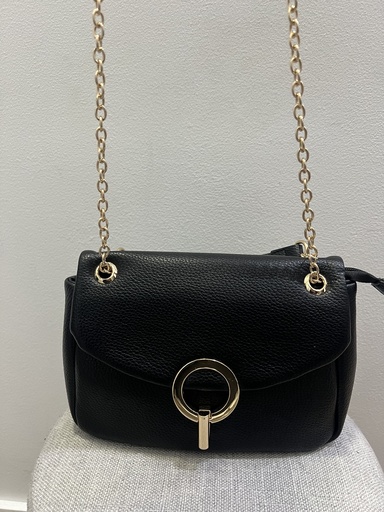BOLSO KYOTO
