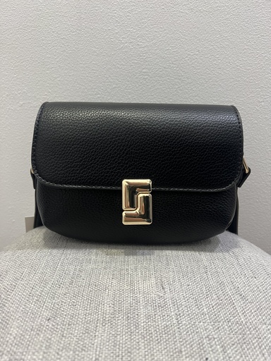 BOLSO TOKY0