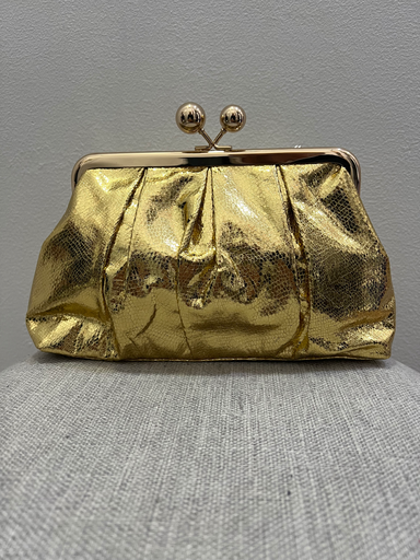 BOLSO GOLDEN