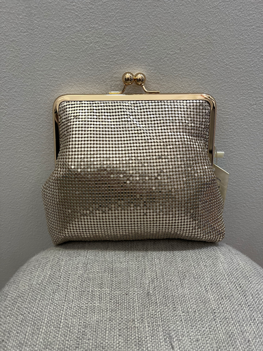 BOLSO STAR
