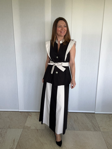 CONJUNTO ESPERANZA