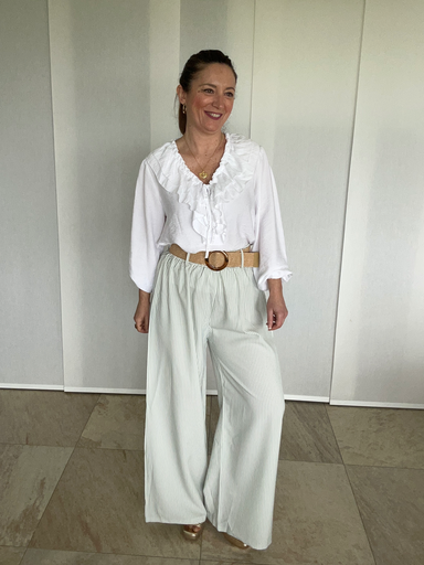 PANTALÓN GREICE