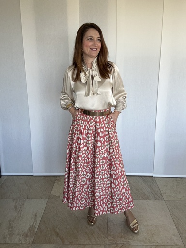 FALDA PROVENZA
