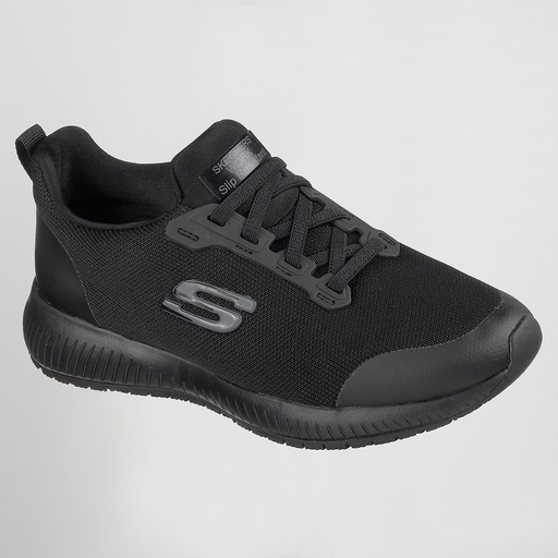 SKECHERS MUJER