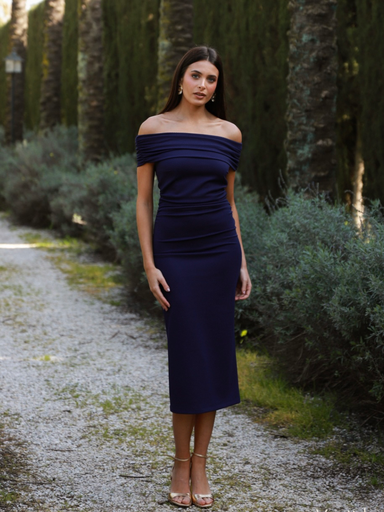 VESTIDO MIRIAM