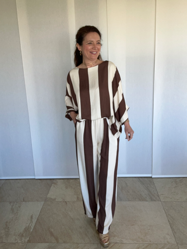 CONJUNTO SICILIA