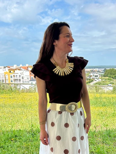 TOP GRANADA