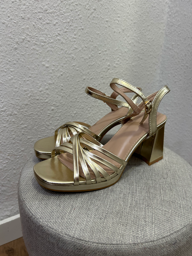 SANDALIA BROOKLYN