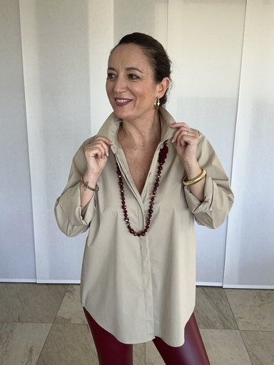 CAMISA VENECIA
