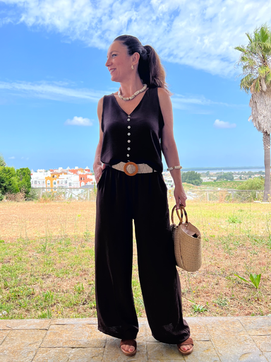 CONJUNTO FUENGIROLA