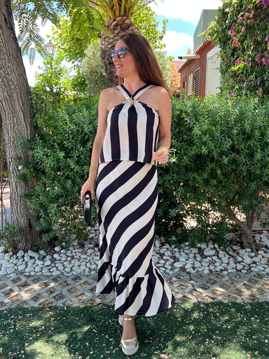 CONJUNTO ESTRELLA