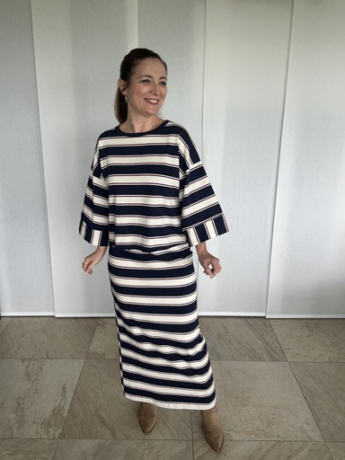 CONJUNTO RAYAS