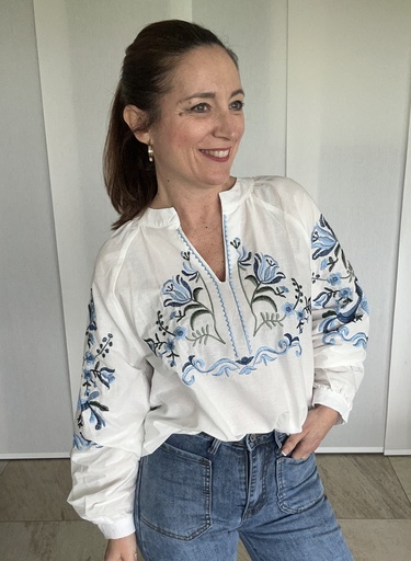 BLUSA ACAPULCO 