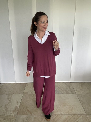 CONJUNTO ALICIA
