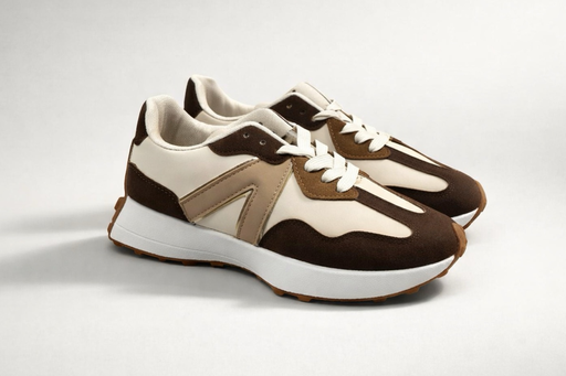 ZAPATILLAS MELBOURNE