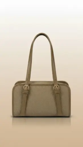 BOLSO MARÍA