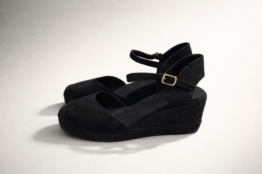 CUÑA YUTE FORMENTERA