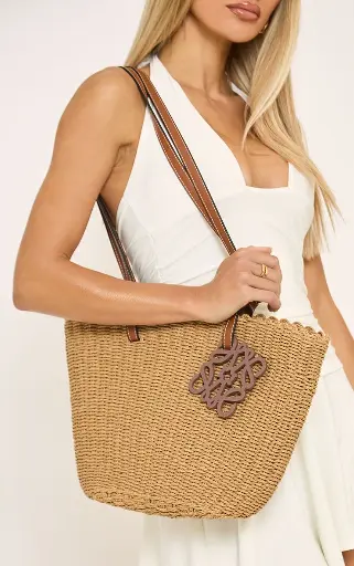 BOLSO LOVE