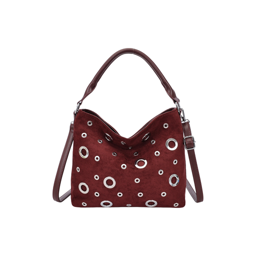 BOLSO MÁLAGA
