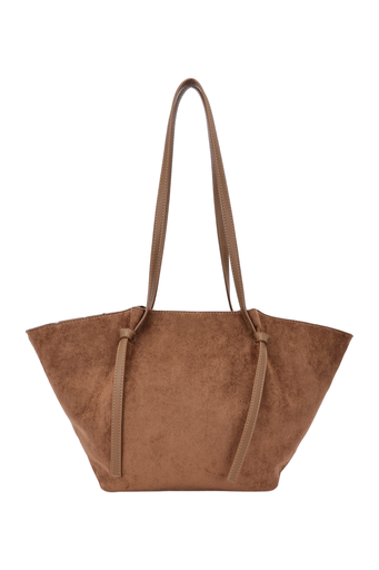 BOLSO CÓRDOBA