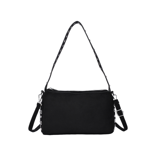 BOLSO TERUEL