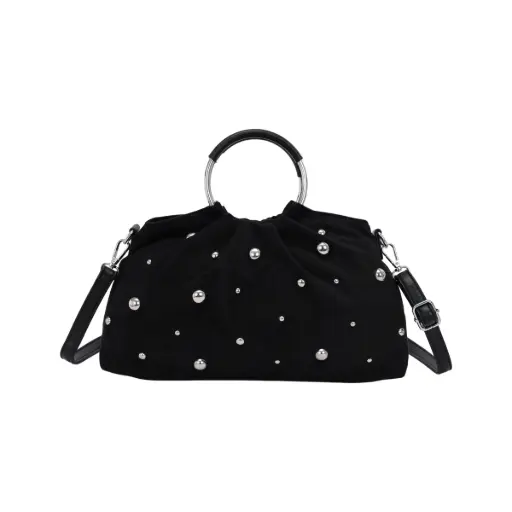 BOLSO GRANADA