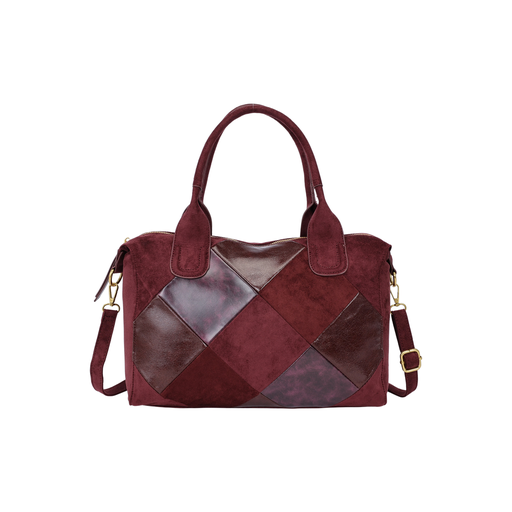 BOLSO CASTELLÓN