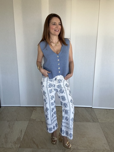 PANTALÓN MERY